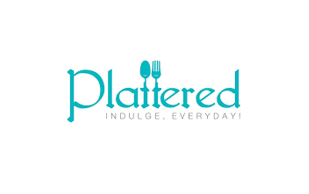 Plattered Instant Choco Mug Cake Mix    Pack  315 grams